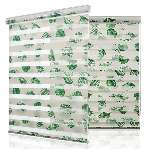 persianas window shades rolgordijn tela roman celular rolgordijnen enrollables para ventanas cortinas estores roller blinds
persianas window shades rolgordijn tela roman celular rolgordijnen enrollables para ventanas cortinas estores roller blinds