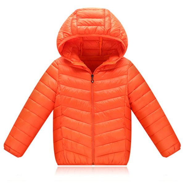 осень и зима childrenswear lightweight вниз перо хлопка-проложенный одежды 2019 новый стиль мужчины и женщины дети молодые штуде, Blue;gray
осень и зима childrenswear lightweight вниз перо хлопка-проложенный одежды 2019 новый стиль мужчины и женщины дети молодые штуде, Blue;gray
