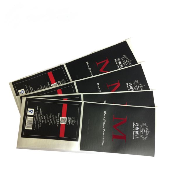 customized fullcolor printing self adhesive waterproof uv protected vinyl sticker
customized fullcolor printing self adhesive waterproof uv protected vinyl sticker
