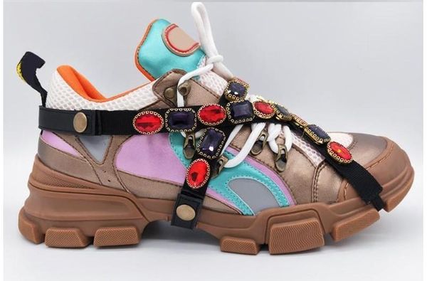 designer shoes designer sneakers low cut spikes flats shoes red bottom for men and women leather sneakers party designer shoes rxyh1902, Black
designer shoes designer sneakers low cut spikes flats shoes red bottom for men and women leather sneakers party designer shoes rxyh1902, Black