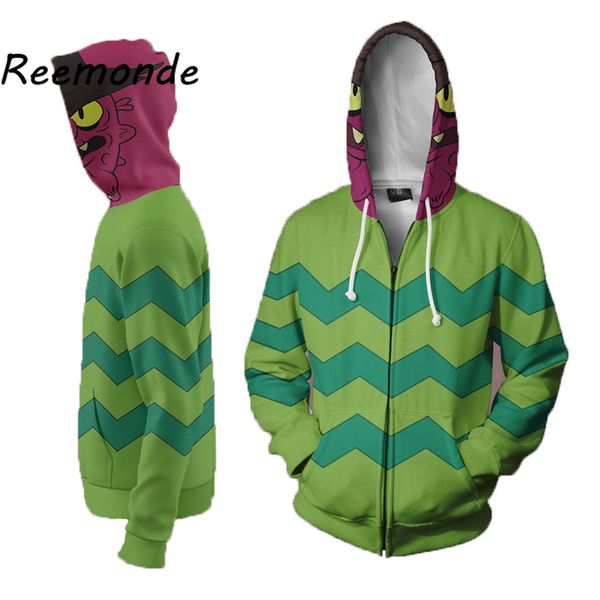 clothes hoodie with hat men hooded sweatshirts mens 3d print funny cool zipper jackest long sleeves hooded, Black
clothes hoodie with hat men hooded sweatshirts mens 3d print funny cool zipper jackest long sleeves hooded, Black