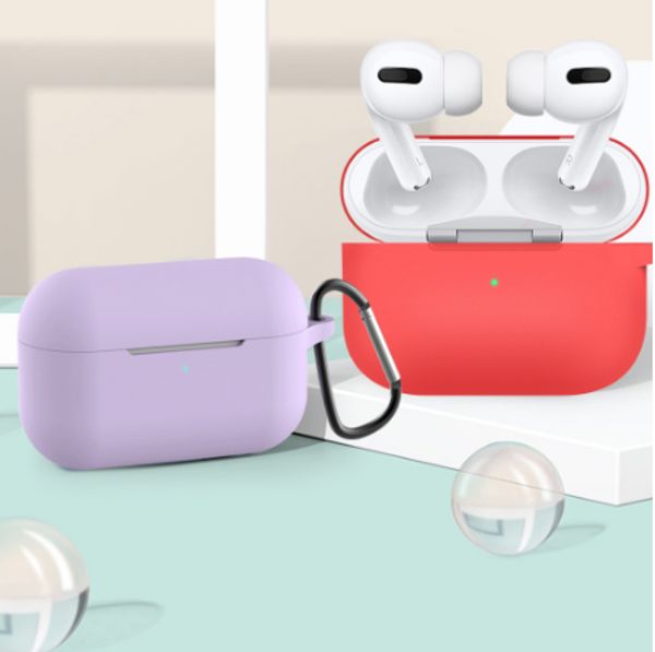 мягкий силиконовый чехол для наушники airpods 3 случая поколения защитный чехол для наушников чехол противоударный подушки безопасности стру
мягкий силиконовый чехол для наушники airpods 3 случая поколения защитный чехол для наушников чехол противоударный подушки безопасности стру
