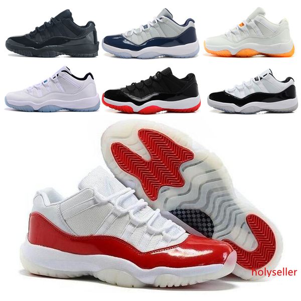 prom night 11 man basketball shoes space concord 45 wool velvet heiress grey 23 sneaker bred legend low 72-10 designer shoes trainer
prom night 11 man basketball shoes space concord 45 wool velvet heiress grey 23 sneaker bred legend low 72-10 designer shoes trainer