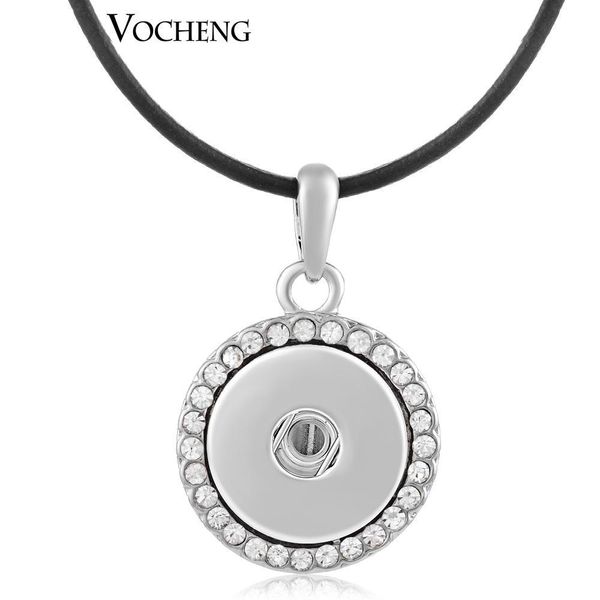 нус-ожерелье имбирь привязать ювелирные изделия сменной jewerly с crystal button подвеска nn-039, Silver
нус-ожерелье имбирь привязать ювелирные изделия сменной jewerly с crystal button подвеска nn-039, Silver