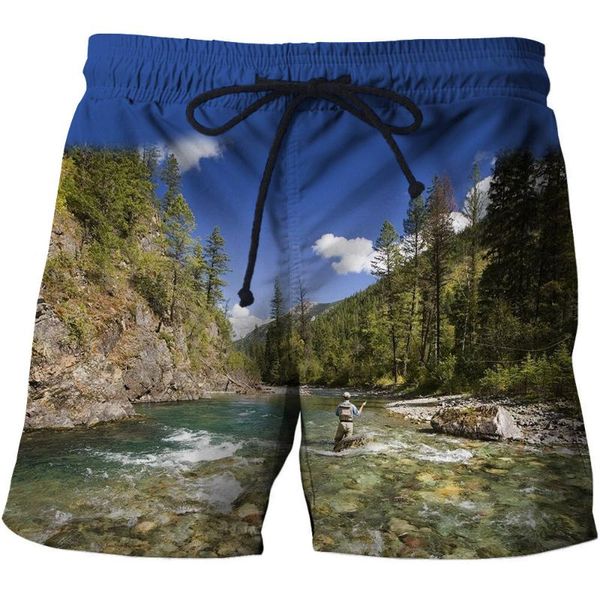 monerffi нового лето mens swim shorts 3d печать рыба купальники quick dry пляж совет шорты повседневного сыпучие плюс размер trunks beachwea, White;black
monerffi нового лето mens swim shorts 3d печать рыба купальники quick dry пляж совет шорты повседневного сыпучие плюс размер trunks beachwea, White;black