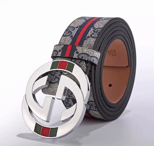2020 designer business waistbands imports really leather fashion big hoof footwear men's strap belts, Black;brown
2020 designer business waistbands imports really leather fashion big hoof footwear men's strap belts, Black;brown