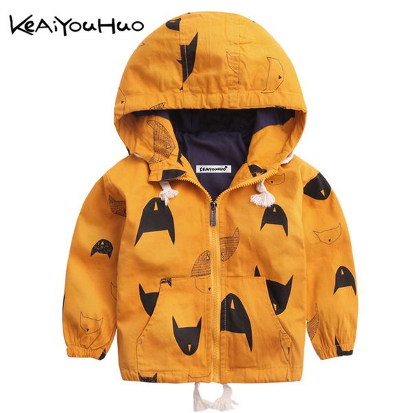 keaiyouhuo spring autumn children casual 2017 baby kids coats sport kids printing jackets windproof jacket children's clothes, Blue;gray
keaiyouhuo spring autumn children casual 2017 baby kids coats sport kids printing jackets windproof jacket children's clothes, Blue;gray