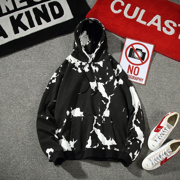 black and white ocean map thermal transfer printing men's hoodie casual hoodie hip hop men's fashion high quality
black and white ocean map thermal transfer printing men's hoodie casual hoodie hip hop men's fashion high quality