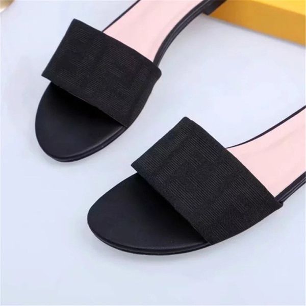 designer women sandals fashion luxury flip flops ladies summer brand slide slippers women designer shoes beach sandals b102762k, Black
designer women sandals fashion luxury flip flops ladies summer brand slide slippers women designer shoes beach sandals b102762k, Black