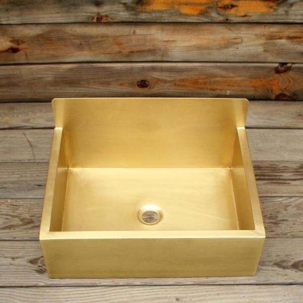 hang wall type washbasin quadrate washbasin of the face that wash a face stage basin of an organic whole of domestic use toilet lavabo washb
hang wall type washbasin quadrate washbasin of the face that wash a face stage basin of an organic whole of domestic use toilet lavabo washb