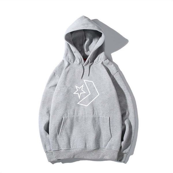 new casual pink black gray blue hoodie hip hop street wear sweatshirts skateboard men/woman pullover hoodies male hoodie
new casual pink black gray blue hoodie hip hop street wear sweatshirts skateboard men/woman pullover hoodies male hoodie