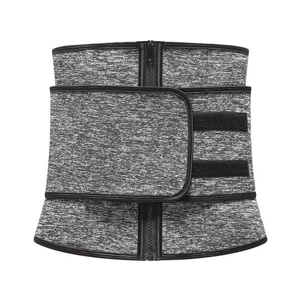 neoprene sauna belt sweat waist trainer corset trimmer belt for women waist trimmer body shaper slimmer corset cincher dhl free
neoprene sauna belt sweat waist trainer corset trimmer belt for women waist trimmer body shaper slimmer corset cincher dhl free
