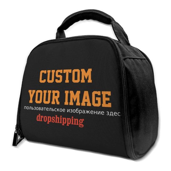 whereisart customize your name image students school bag boys girls lunch bag wild donkey women men lunch box, Blue;pink
whereisart customize your name image students school bag boys girls lunch bag wild donkey women men lunch box, Blue;pink
