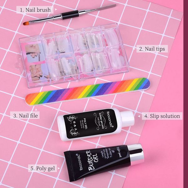 30ml temperature change extension glue fast building extension glue nail solid state crystal, Red;pink
30ml temperature change extension glue fast building extension glue nail solid state crystal, Red;pink