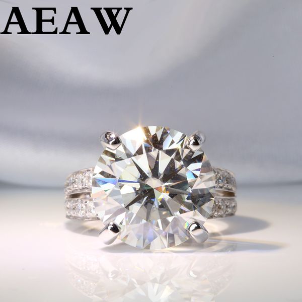 aeaw 14k white gold 8ct 1m diameter gh color wedding engagement ring for women solitare ring gold s200110, Slivery;golden
aeaw 14k white gold 8ct 1m diameter gh color wedding engagement ring for women solitare ring gold s200110, Slivery;golden