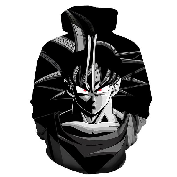 2019 new fashion 3d-printed hoodie collection men's and women's fall/winter sports hoodies asian size s-6xl, Black
2019 new fashion 3d-printed hoodie collection men's and women's fall/winter sports hoodies asian size s-6xl, Black