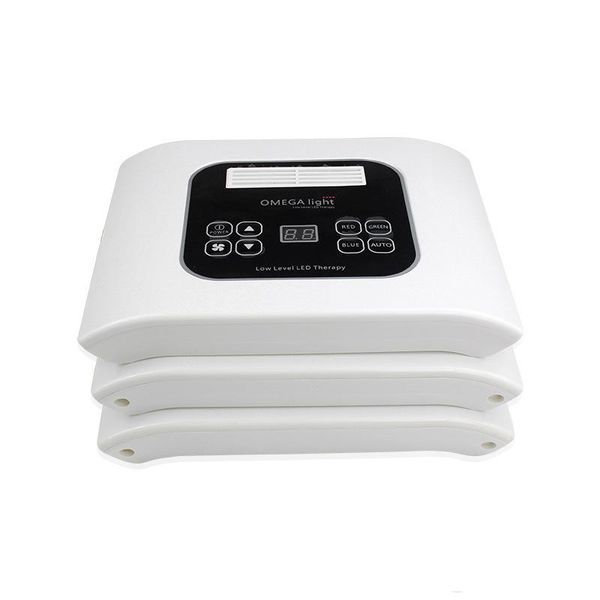 led facial therapy 7 color beauty spa led for facials machine for skin rejuvenation acne remover treatment
led facial therapy 7 color beauty spa led for facials machine for skin rejuvenation acne remover treatment