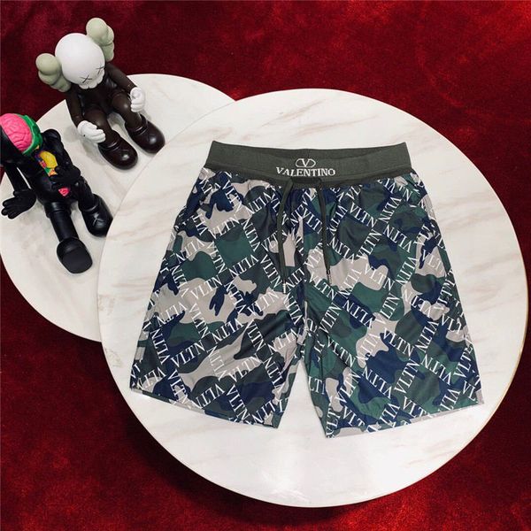 2019 новый дизайнер шорты мужские повседневные пляжные шорты бренд короткие брюки мужчины нижнее белье шорты мужские роскошные летняя одежда, Black
2019 новый дизайнер шорты мужские повседневные пляжные шорты бренд короткие брюки мужчины нижнее белье шорты мужские роскошные летняя одежда, Black