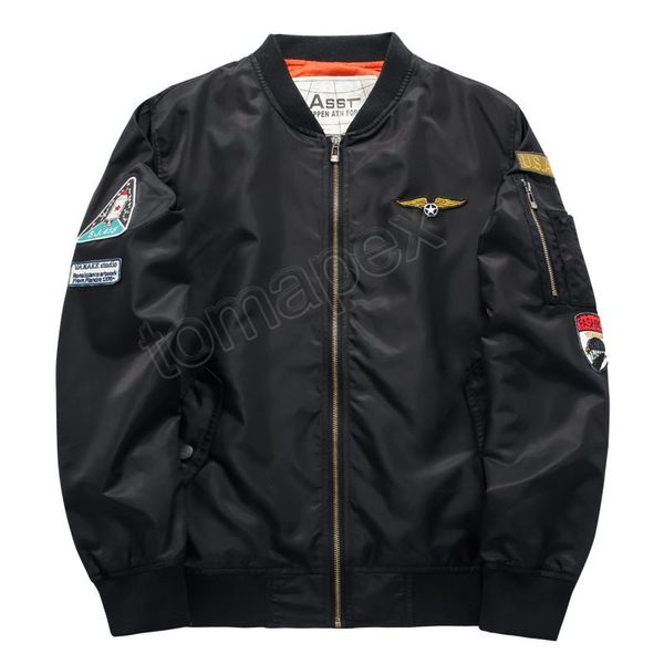 men's pu leather jacket new autumn slim fit motorcycle jacket zipper casual leather coat male outerwear clothing fashion ml04, Black;brown
men's pu leather jacket new autumn slim fit motorcycle jacket zipper casual leather coat male outerwear clothing fashion ml04, Black;brown