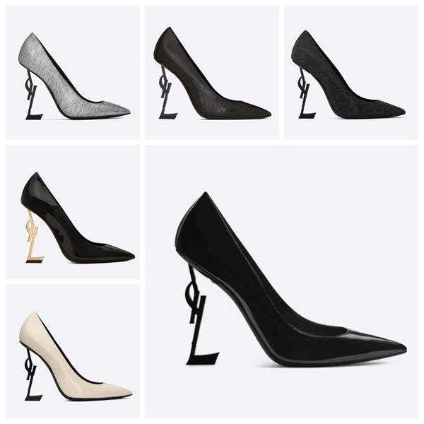 with box lady slippers heel shoes sandals beach slide slippers fashion scuffs slippers genuine leather dhl by shoe02 01, Black
with box lady slippers heel shoes sandals beach slide slippers fashion scuffs slippers genuine leather dhl by shoe02 01, Black