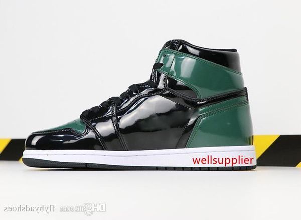 горячая распродажа 1 баскетбольная обувь 1s shoe surgeon single wing кроссовки новые мужские miami style trainer спортивная обувь дизайнерск
горячая распродажа 1 баскетбольная обувь 1s shoe surgeon single wing кроссовки новые мужские miami style trainer спортивная обувь дизайнерск