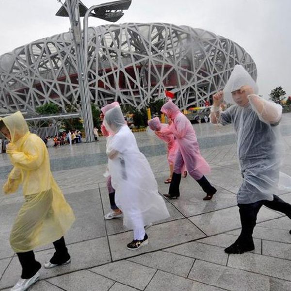 one-time raincoat fashion disposable pe raincoats emergency waterproof poncho rainwear travel rain coat rain wear travel rain coat
one-time raincoat fashion disposable pe raincoats emergency waterproof poncho rainwear travel rain coat rain wear travel rain coat