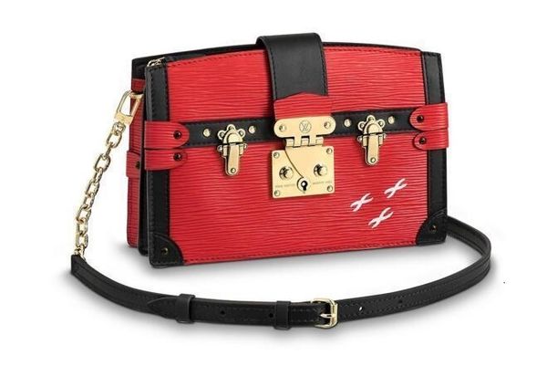 магистральные муфты m51697 новые женщины показы мод плеча сумки totes сумки top ручки cross body посланника сумки
магистральные муфты m51697 новые женщины показы мод плеча сумки totes сумки top ручки cross body посланника сумки