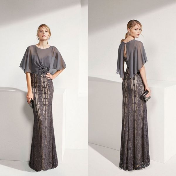 mermaid mother of the bride dresses with shawl elegant formal evening prom dress floor length wedding guest gowns cheap, Black;red
mermaid mother of the bride dresses with shawl elegant formal evening prom dress floor length wedding guest gowns cheap, Black;red