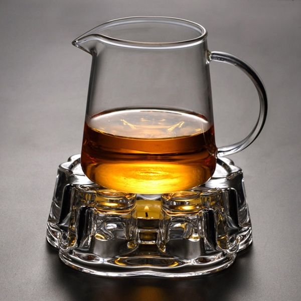 big heart shape glass tea pot грелка, цветок чайник кофейник отопление основание, высокая термостойкость, чай в качестве подарков teaware на
big heart shape glass tea pot грелка, цветок чайник кофейник отопление основание, высокая термостойкость, чай в качестве подарков teaware на