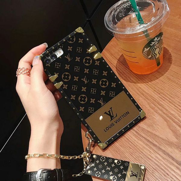 Pendant design For iPhone xs max mobile phone case mirror letter brand design for iPhone 6 6plus 7 7plus 8 8plus X XR mobile phone case
Pendant design For iPhone xs max mobile phone case mirror letter brand design for iPhone 6 6plus 7 7plus 8 8plus X XR mobile phone case