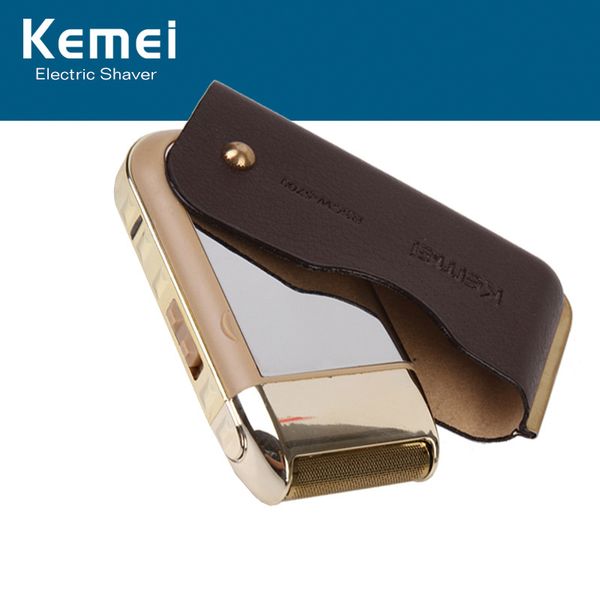 km-5700 portable beard razor mini rechargeable electric shaver groomer trimmer reciprocating electric razor shaving machine
km-5700 portable beard razor mini rechargeable electric shaver groomer trimmer reciprocating electric razor shaving machine
