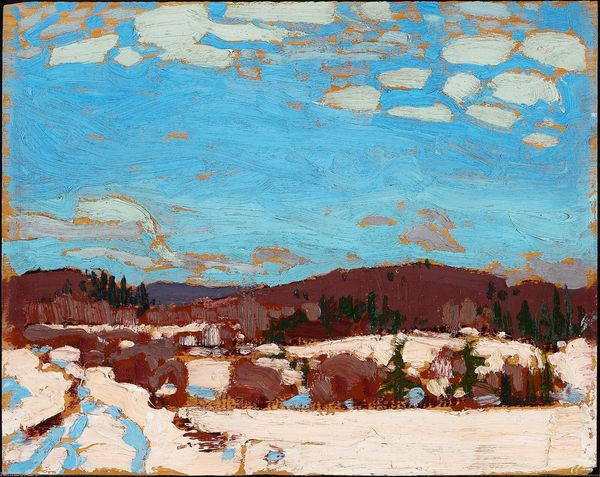 tom thomson early spring home wall art decor handcrafts /hd print oil painting on canvas wall art canvas pictures 190907
tom thomson early spring home wall art decor handcrafts /hd print oil painting on canvas wall art canvas pictures 190907