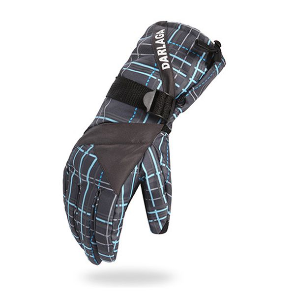 mens winter warm windproof ski gloves outdoor sports comfortable men snowboard gloves waterproof skiing glove hot
mens winter warm windproof ski gloves outdoor sports comfortable men snowboard gloves waterproof skiing glove hot