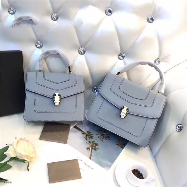 luxury women designer bags famous brand crossbody messenger bags genuine cow leather shoulder bag
luxury women designer bags famous brand crossbody messenger bags genuine cow leather shoulder bag