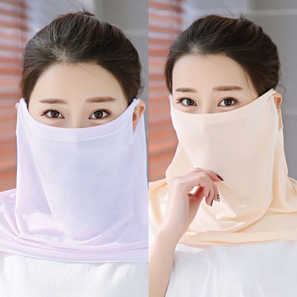 v73uh ice silk riding triangle scarf printing multifunctional half face mask balaclavas breathable bandana sunscreen mask magic scarf, Black
v73uh ice silk riding triangle scarf printing multifunctional half face mask balaclavas breathable bandana sunscreen mask magic scarf, Black