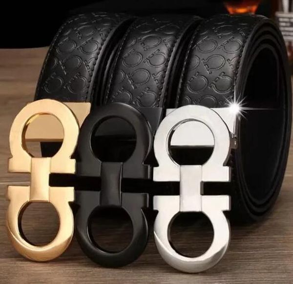 selling new mens womens black belt genuine leather business belts pure color belt snake pattern buckle belt for gift 59788, Black;brown
selling new mens womens black belt genuine leather business belts pure color belt snake pattern buckle belt for gift 59788, Black;brown