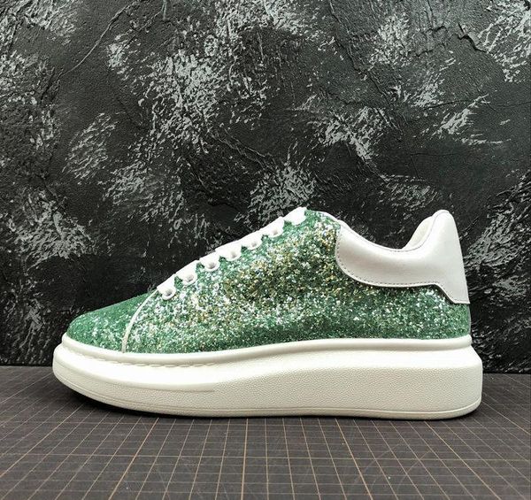 fashion ace brand luxury designer white red casual shoes women mens trainers low cut leather flat designer men sneaker size 35-44l14, Black
fashion ace brand luxury designer white red casual shoes women mens trainers low cut leather flat designer men sneaker size 35-44l14, Black