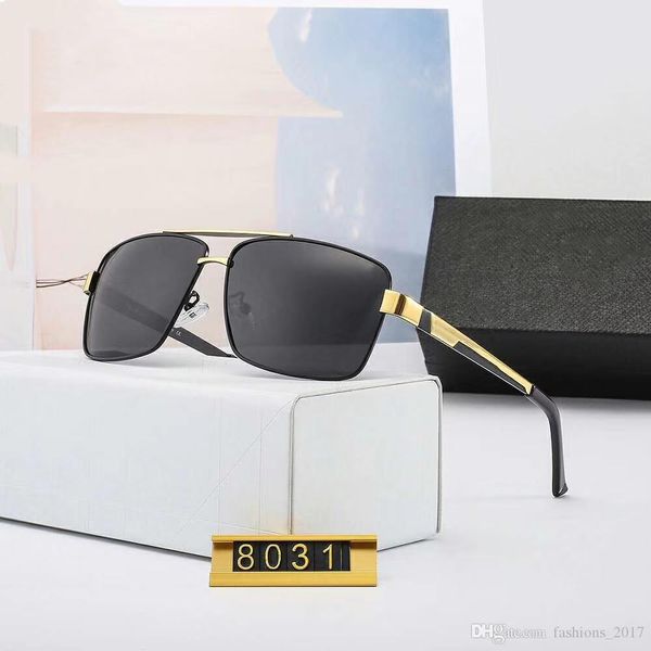 mens sunglasses man sunglasses summer goggle glasses p 8031 uv400 4 colors highly quality with box
mens sunglasses man sunglasses summer goggle glasses p 8031 uv400 4 colors highly quality with box