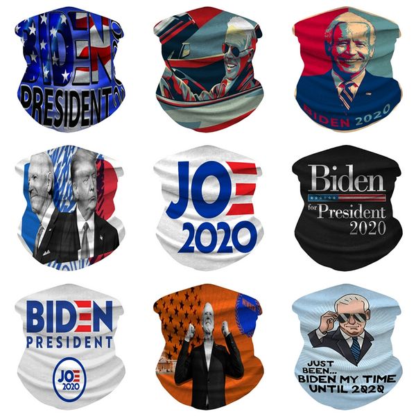 4 1pcs bandanas face mask seamless neck gaiter biden mask tube headwear balaclava for men outdoors sports #496, Black
4 1pcs bandanas face mask seamless neck gaiter biden mask tube headwear balaclava for men outdoors sports #496, Black