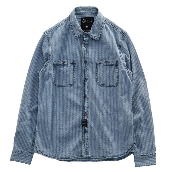 vertical stripes jeans shirt men denim mens casual shirts cotton slim men spring autumn dress cotton shirt long sleeve ii50cs, White;black
vertical stripes jeans shirt men denim mens casual shirts cotton slim men spring autumn dress cotton shirt long sleeve ii50cs, White;black
