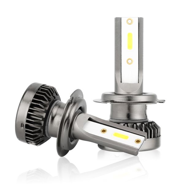 2pcs h7 led mini car headlight bulbs h1 led h7 h8 h11 headlamps kit 9005 hb3 9006 hb4 auto 12-24v lamps 80w fog lamps
2pcs h7 led mini car headlight bulbs h1 led h7 h8 h11 headlamps kit 9005 hb3 9006 hb4 auto 12-24v lamps 80w fog lamps