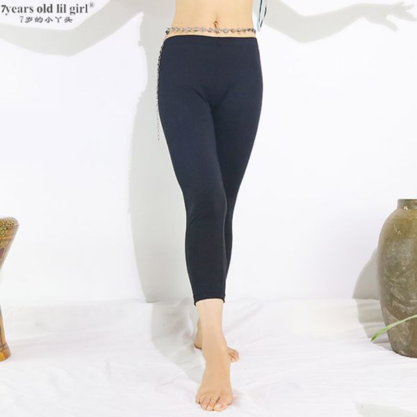 lycra cotton belly dance yoga tight capri pants tight-fitting dody-buiding fitness trousers slim leggings bh16-18, Black;red
lycra cotton belly dance yoga tight capri pants tight-fitting dody-buiding fitness trousers slim leggings bh16-18, Black;red