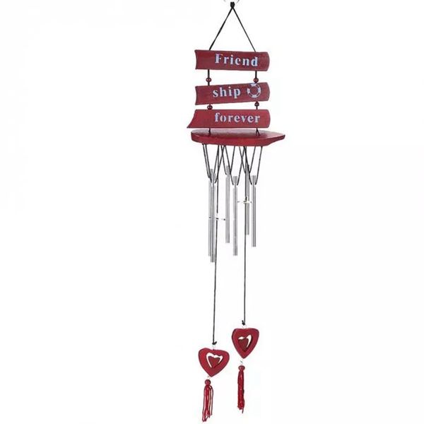 kcasa newly solid wood copper pipe sailing dolphin bell wind chimes outdoor windchime yard garden tube wind chime bell wood sail wind chimes
kcasa newly solid wood copper pipe sailing dolphin bell wind chimes outdoor windchime yard garden tube wind chime bell wood sail wind chimes
