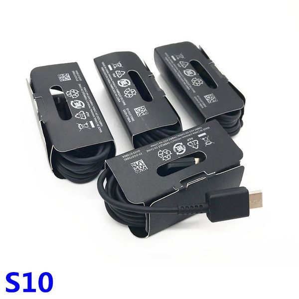 oem note 10 s10 usb cable usb type c cable 1.2m 2a fast charger cable for samsung galaxy s10 s10e s10 plus s9 s8 plus note 9 8 ep-dg970bbe
oem note 10 s10 usb cable usb type c cable 1.2m 2a fast charger cable for samsung galaxy s10 s10e s10 plus s9 s8 plus note 9 8 ep-dg970bbe