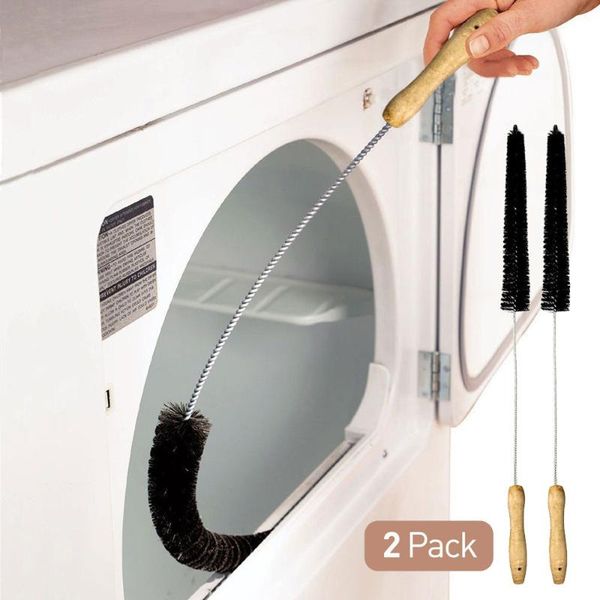 refrigerator condenser coll cleaning brush clothes dryer lint vent trap cleaner brush foldable washing machine home brush#30
refrigerator condenser coll cleaning brush clothes dryer lint vent trap cleaner brush foldable washing machine home brush#30