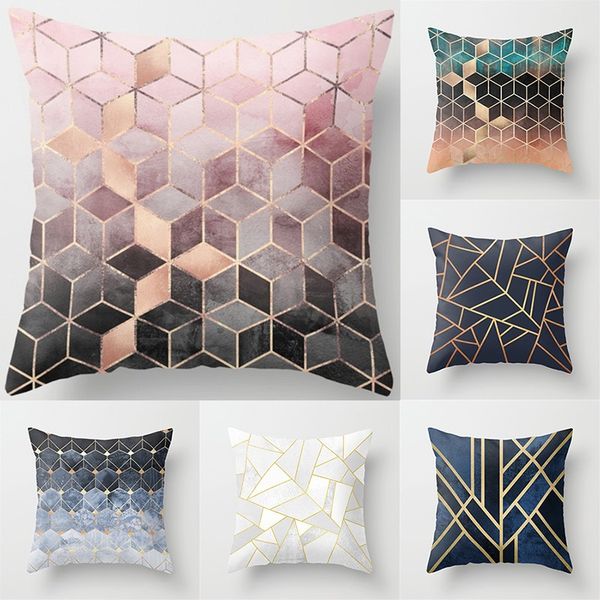 geometric pillowcase cushion soft printed throw pillow case irregular pattern cushion cover home car sofa decoration an1943
geometric pillowcase cushion soft printed throw pillow case irregular pattern cushion cover home car sofa decoration an1943