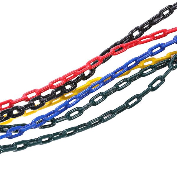 swing accessories durable plastic coated iron swing chain swing accessory kids outdoor sports toy shaper trinmmer shirts supplies
swing accessories durable plastic coated iron swing chain swing accessory kids outdoor sports toy shaper trinmmer shirts supplies
