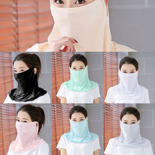yrno6 face maskswashable и многоразовая маска для лица унисекс череп печати дышащая ткань маски защита хлопок для bylima шарф, Black
yrno6 face maskswashable и многоразовая маска для лица унисекс череп печати дышащая ткань маски защита хлопок для bylima шарф, Black