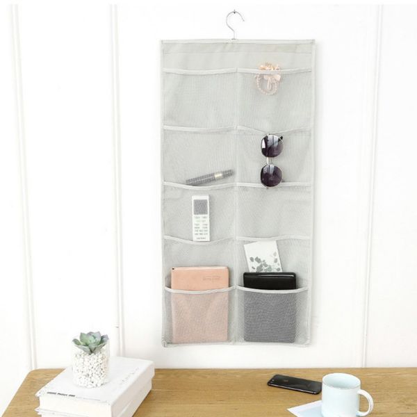 waterproof moisture-proof double-sided storage and hanging bags home garden home storage hanging organization
waterproof moisture-proof double-sided storage and hanging bags home garden home storage hanging organization