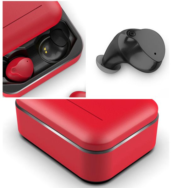 наушники v10 беспроводные bluetooth наушники стерео гарнитура in-ear наушники пот-доказательство с микрофоном 3200mah power bank founction
наушники v10 беспроводные bluetooth наушники стерео гарнитура in-ear наушники пот-доказательство с микрофоном 3200mah power bank founction